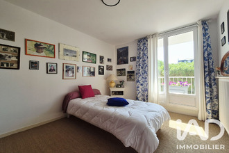 achat appartement la-riche 37520