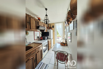 achat appartement la-riche 37520