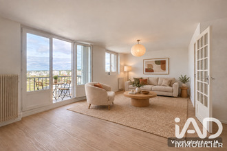 achat appartement la-riche 37520