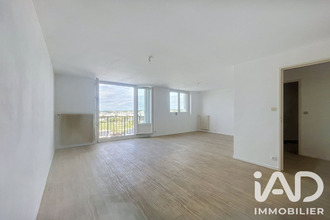 achat appartement la-riche 37520