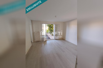 achat appartement la-riche 37520