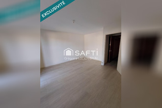 achat appartement la-riche 37520