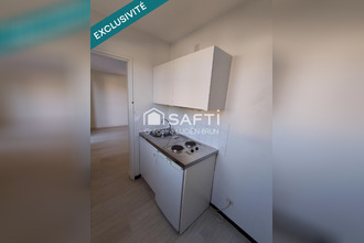 achat appartement la-riche 37520