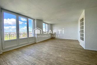 achat appartement la-riche 37520