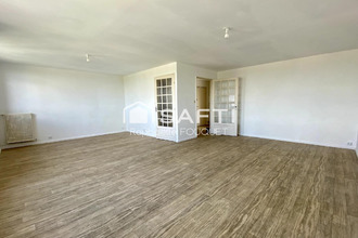 achat appartement la-riche 37520