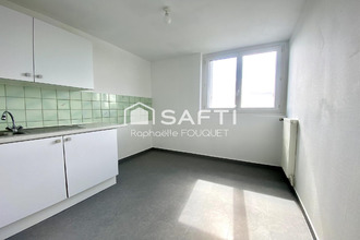achat appartement la-riche 37520