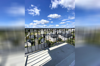 achat appartement la-riche 37520