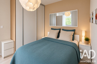 achat appartement la-riche 37520
