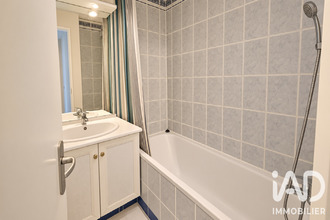 achat appartement la-riche 37520