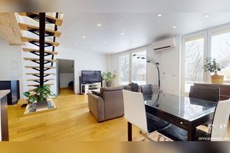 achat appartement la-riviere-drugeon 25560
