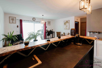 achat appartement la-riviere-drugeon 25560