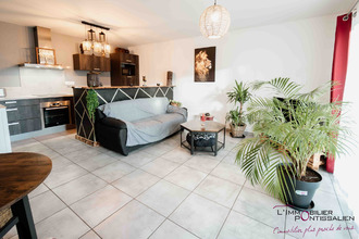 achat appartement la-riviere-drugeon 25560