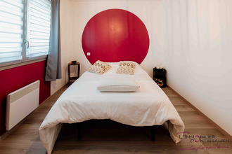 achat appartement la-riviere-drugeon 25560