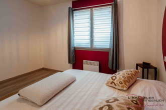 achat appartement la-riviere-drugeon 25560