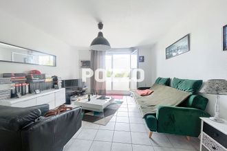 achat appartement la-riviere-st-sauveur 14600