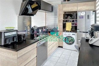 achat appartement la-riviere-st-sauveur 14600