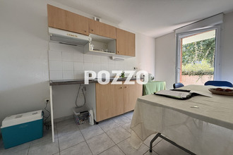 achat appartement la-riviere-st-sauveur 14600