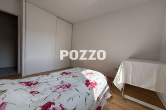 achat appartement la-riviere-st-sauveur 14600