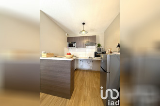 achat appartement la-riviere-st-sauveur 14600