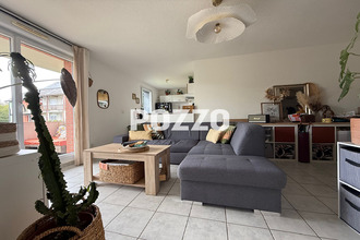 achat appartement la-riviere-st-sauveur 14600