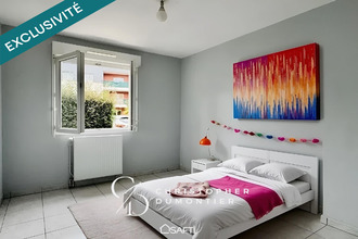 achat appartement la-riviere-st-sauveur 14600