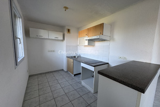 achat appartement la-riviere-st-sauveur 14600