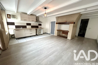 achat appartement la-riviere-st-sauveur 14600