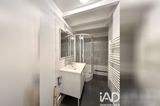 achat appartement la-riviere-st-sauveur 14600