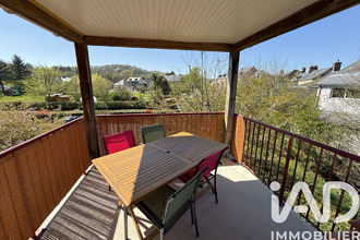 achat appartement la-riviere-st-sauveur 14600