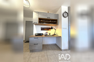 achat appartement la-riviere-st-sauveur 14600