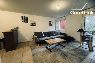 achat appartement la-riviere-st-sauveur 14600