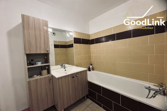 achat appartement la-riviere-st-sauveur 14600