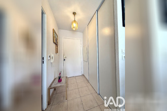 achat appartement la-riviere-st-sauveur 14600