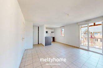 achat appartement la-riviere-st-sauveur 14600