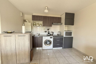 achat appartement la-riviere-st-sauveur 14600