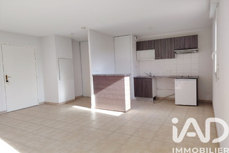 achat appartement la-riviere-st-sauveur 14600