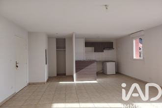 achat appartement la-riviere-st-sauveur 14600