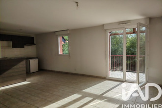 achat appartement la-riviere-st-sauveur 14600