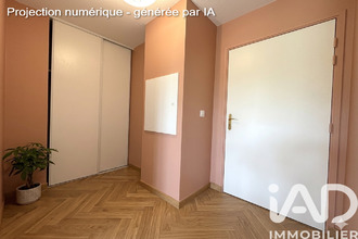 achat appartement la-riviere-st-sauveur 14600