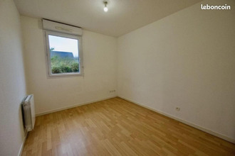 achat appartement la-riviere-st-sauveur 14600