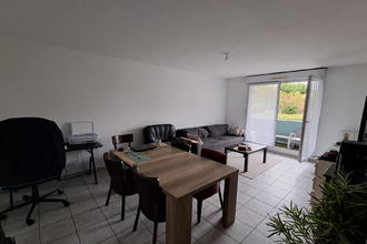achat appartement la-riviere-st-sauveur 14600
