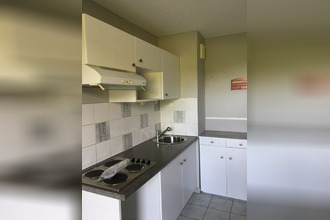 achat appartement la-riviere-st-sauveur 14600
