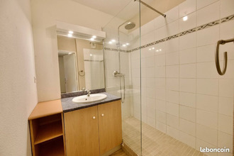achat appartement la-riviere-st-sauveur 14600