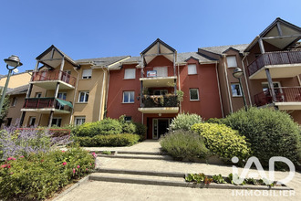 achat appartement la-riviere-st-sauveur 14600