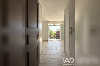 achat appartement la-riviere-st-sauveur 14600