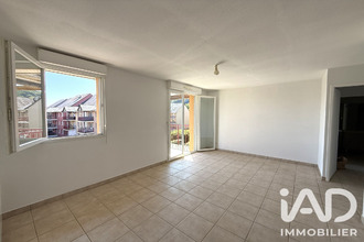 achat appartement la-riviere-st-sauveur 14600