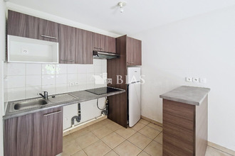 achat appartement la-riviere-st-sauveur 14600