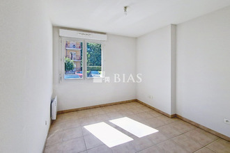 achat appartement la-riviere-st-sauveur 14600