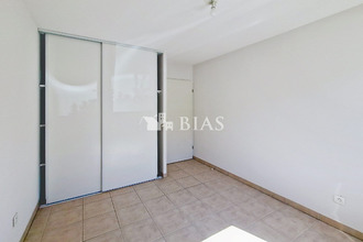 achat appartement la-riviere-st-sauveur 14600
