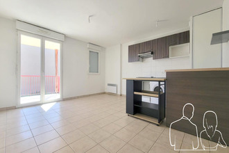 achat appartement la-riviere-st-sauveur 14600